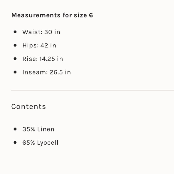 NWT Free People Free Fallin Utility Pants - Picture 6 of 11